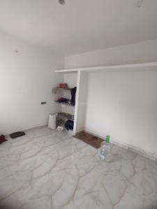 Hall Image of 905 Sq.ft 2 BHK Apartment / Flat for sale in Ayappakkam Chennai for Rs. 5521000