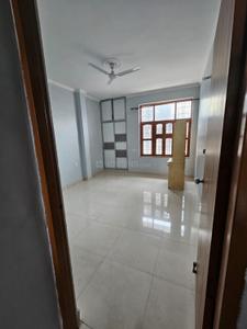 Without Brokerage 2.5 BHK Independent House