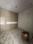 Rajendra Park, Sector 105 Bedroom 2