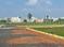 Red Hills Main Image 1