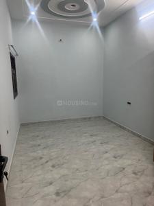 Bedroom Image of 1200 Sq.ft 3 BHK Builder Floor for sale in Clement Town Dehradun for Rs. 8800000