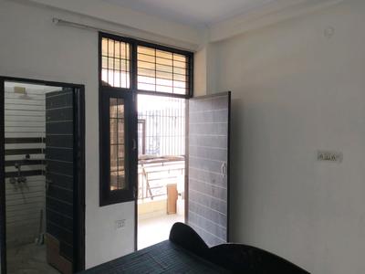 Bedroom Image of 558 Sq.ft 2 BHK Apartment / Flat for sale in DLF Ankur Vihar Ghaziabad for Rs. 1500000