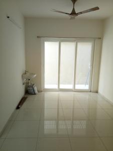 Hall Image of 989 Sq.ft 3 BHK Villa for sale in Casagrand Bloom, Irandankattalai Chennai for Rs. 11200000