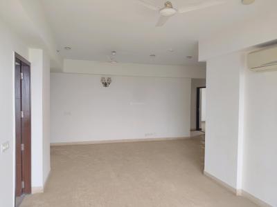 Living Room Image of 2527 Sq.ft 4 BHK Apartment / Flat for sale in Heritage One, Sector 62 Gurgaon for Rs. 50000000