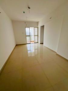 Hall Image of 1004 Sq.ft 2 BHK Apartment / Flat for sale in VMA Reserve, Punawale Pune for Rs. 6650000