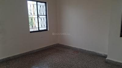 Bedroom Image of 950 Sq.ft 2 BHK Apartment / Flat for sale in Hadapsar Pune for Rs. 7500000