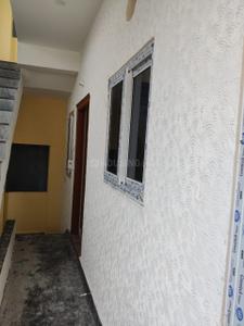 Balcony Image of 4325 Sq.ft 8 BHK Independent House for sale in Nallakunta Hyderabad for Rs. 27500000