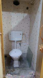 Image of 700 Sq.ft 2 BHK Apartment / Flat for sale in Paschim Putiary, Kolkata for Rs. 2800000
