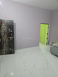 Hall Image of 1400 Sq.ft 4 BHK Independent House for sale in Shekhpur Lucknow for Rs. 9900000