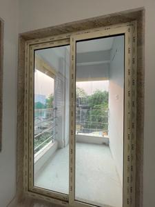 Bedroom Image of 1209 Sq.ft 2.5 BHK Apartment / Flat for sale in Girish Park Kolkata for Rs. 10200000