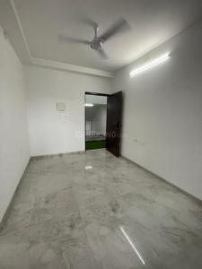 Hall Image of 2352 Sq.ft 5 BHK Apartment / Flat for sale in Mansarovar Ariana, Vasai West Vasai for Rs. 12500000