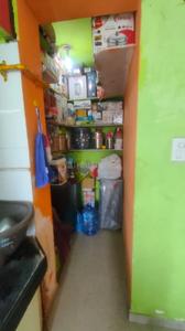 Image of 1200 Sq.ft 2 BHK Apartment / Flat for sale in Aangan Apartments, Zadeshwar, Bharuch for Rs. 2800000