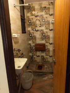 Image of 1500 Sq.ft 3 BHK Independent House for rent in Sector 72, Noida for Rs. 35000