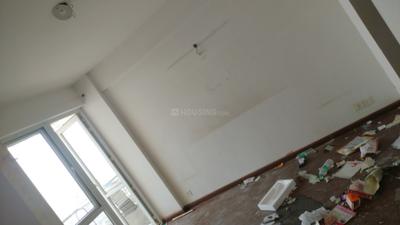 Bedroom Image of 1900 Sq.ft 3 BHK Apartment / Flat for sale in Indiabulls Centrum Park, Sector 103 Gurgaon for Rs. 20000000
