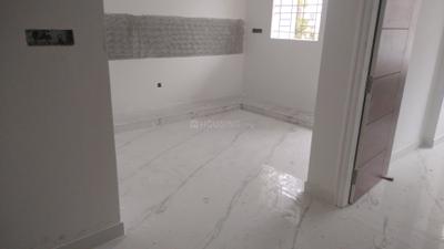 Kitchen Image of 1671 Sq.ft 3 BHK Apartment / Flat for sale in SDR Sri Gayathri Avenue, Horamavu Bengaluru for Rs. 9200000