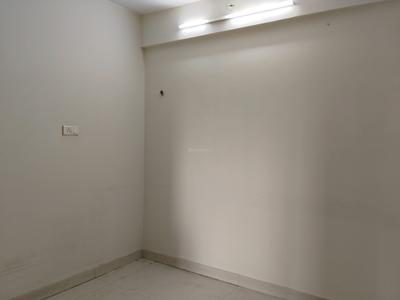 Bedroom Image of 450 Sq.ft 1 BHK Apartment / Flat for sale in Colaba Mumbai for Rs. 18000000