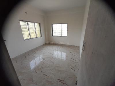 Hall Image of 1060 Sq.ft 3 BHK Apartment / Flat for sale in Konnagar Hooghly for Rs. 3200000
