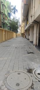 Image of 950 Sq.ft 2 BHK Apartment / Flat for sale in South Dum Dum, Kolkata for Rs. 6500000