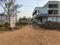Palasi Plot View 2