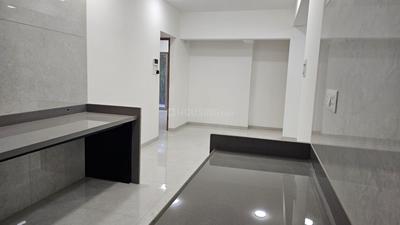 Kitchen Image of 1794 Sq.ft 3 BHK Apartment / Flat for sale in Built Solitaire Kothrud, Kothrud Pune for Rs. 23500000