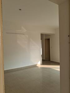 Main Entrance Image of 1070 Sq.ft 2.5 BHK Apartment / Flat for sale in Paras Tierea, Sector 137 Noida for Rs. 8500000