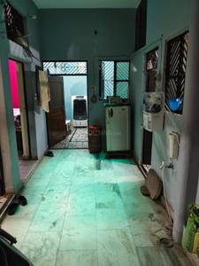 Hall Image of 1440 Sq.ft 5 BHK Independent House for sale in Jajmau Kanpur for Rs. 5200000