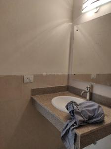 Bedroom Image of 1650 Sq.ft 3.5 BHK Apartment / Flat for sale in Sector 65 Gurgaon for Rs. 32500000