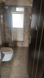 Image of 1600 Sq.ft 3 BHK Apartment / Flat for sale in Regency Crest, Kharghar, Navi Mumbai for Rs. 29500000