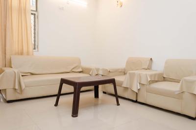 Image of Gaurav Nest 70 in Sector 70, Noida