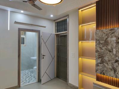 Living Room Image of 1300 Sq.ft 3 BHK Builder Floor for sale in Indirapuram Ghaziabad for Rs. 10500001