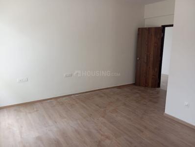 Bedroom Image of 1944 Sq.ft 3 BHK Villa for sale in Geown Oasis by Geown Properties, Ittangur Bengaluru for Rs. 16500000