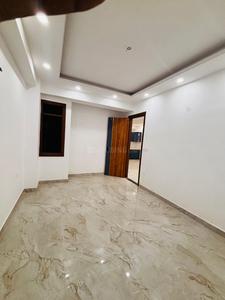 Hall Image of 2200 Sq.ft 4 BHK Apartment / Flat for sale in Sector 63 Noida for Rs. 9100000