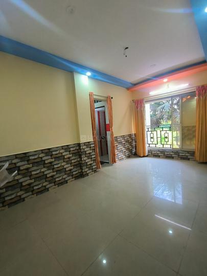 Agarwal Gokul Aangan Main Image 1