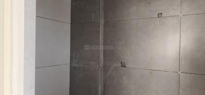 Image of 1310 Sq.ft 2 BHK Apartment / Flat for sale in K R Puram, Bengaluru for Rs. 7600000