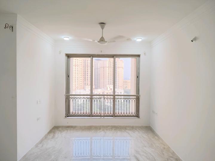 Hiranandani Senina Main Image 1