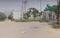 Buddhi Vihar Plot View 2