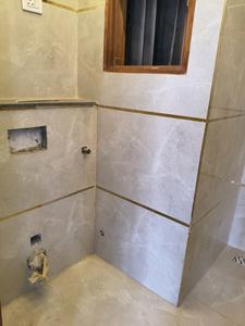 Bedroom One Image of 3300 Sq.ft 4 BHK Builder Floor for sale in Palam Vihar Gurgaon for Rs. 52500000