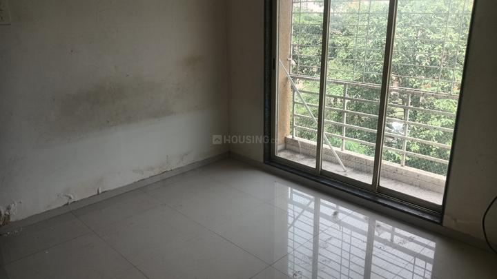 Rosa Classique Main Image 1