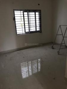 Living Room Image of 1605 Sq.ft 3 BHK Apartment / Flat for sale in Puppalaguda Hyderabad for Rs. 7572000
