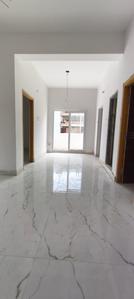 Hall Image of 1175 Sq.ft 2 BHK Apartment / Flat for sale in Beeramguda Sangareddy for Rs. 4900000