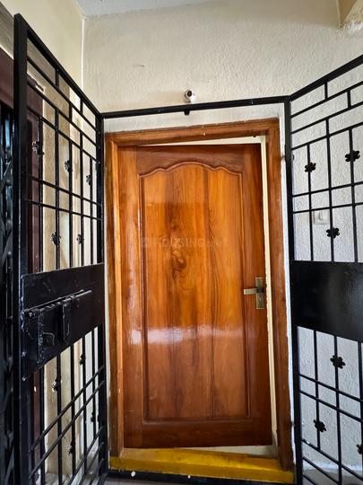 CMR PRIDE Main Image 1