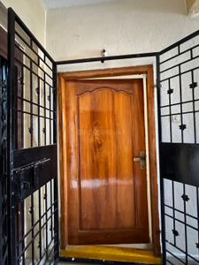 Image of 1100 Sq.ft 2 BHK Apartment / Flat for sale in Payakapuram, Vijayawada for Rs. 3000000