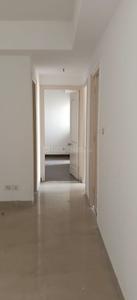 Hall Image of 1410 Sq.ft 3 BHK Apartment / Flat for sale in Paras Tierea, Sector 137 Noida for Rs. 11000000
