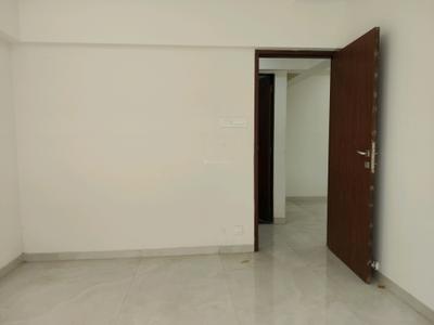 Bedroom Image of 1460 Sq.ft 3 BHK Apartment / Flat for sale in Mahant Sahyadree, Goregaon East Mumbai for Rs. 27600000