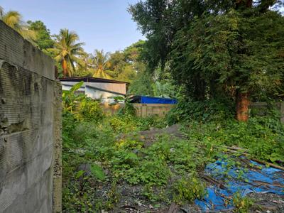 Image of 1089 Sq.ft Residential Plot / Land for sale in Vasai West, Vasai for Rs. 5015000