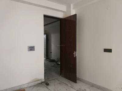 Bedroom Image of 1050 Sq.ft 2 BHK Apartment / Flat for sale in The Grand Estate, Noida Extension Greater Noida for Rs. 4000000