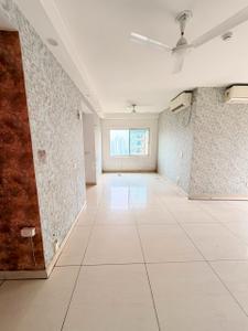 Image of 1775 Sq.ft 3 BHK Apartment / Flat for sale in ACE Ace Starlit, Sector 152, Noida for Rs. 28500000