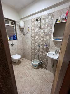 Image of 470 Sq.ft 2 BHK Apartment / Flat for sale in Kyraa Ariso Apartment, Chembur, Mumbai for Rs. 14000000