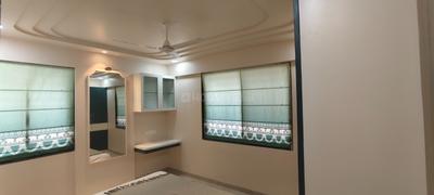 Hall Image of 975 Sq.ft 2 BHK Apartment / Flat for sale in Kothule Mala Devlali for Rs. 3900000