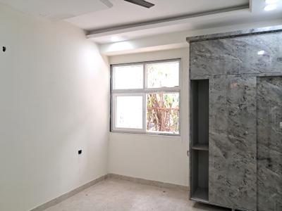 Bedroom Image of 1500 Sq.ft 3 BHK Apartment / Flat for sale in Sector 51 Noida for Rs. 7500000